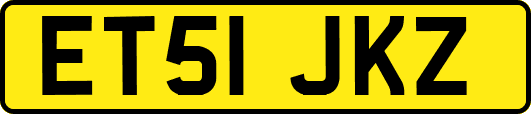 ET51JKZ