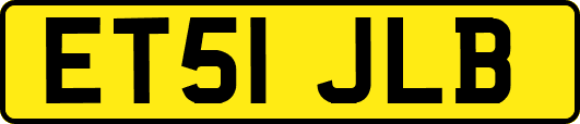 ET51JLB