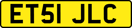 ET51JLC