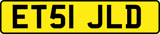 ET51JLD