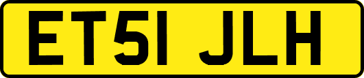 ET51JLH