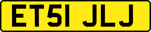 ET51JLJ