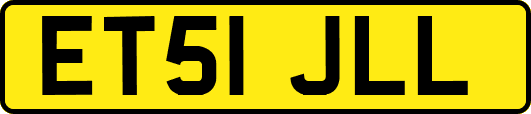 ET51JLL