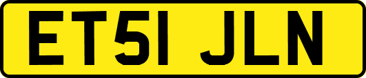 ET51JLN