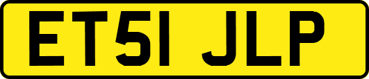 ET51JLP