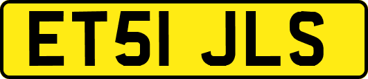 ET51JLS