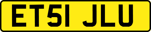 ET51JLU