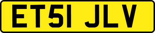 ET51JLV