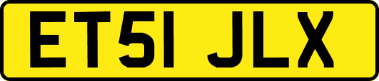 ET51JLX