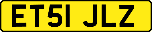 ET51JLZ