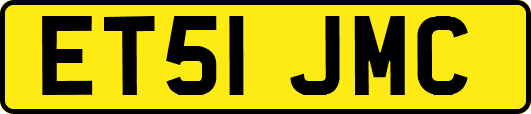 ET51JMC