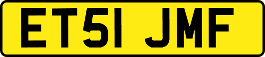 ET51JMF