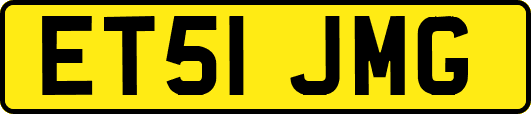 ET51JMG