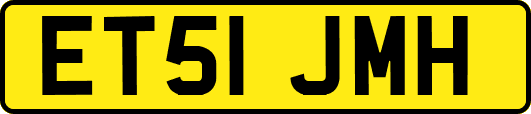 ET51JMH