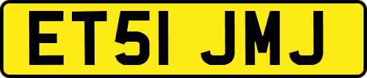 ET51JMJ