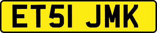 ET51JMK