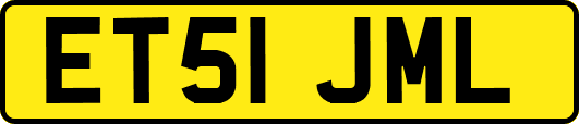 ET51JML