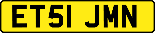 ET51JMN