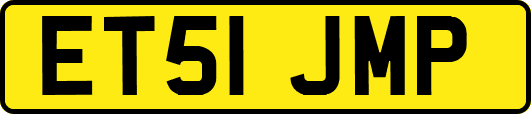 ET51JMP