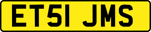 ET51JMS
