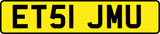 ET51JMU