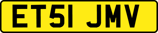 ET51JMV