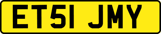 ET51JMY