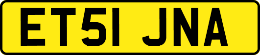 ET51JNA