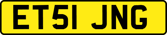 ET51JNG