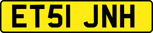 ET51JNH