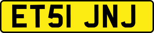 ET51JNJ