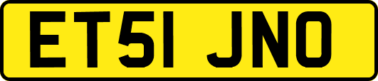 ET51JNO