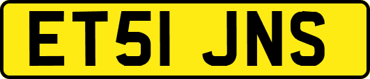 ET51JNS
