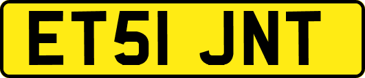 ET51JNT