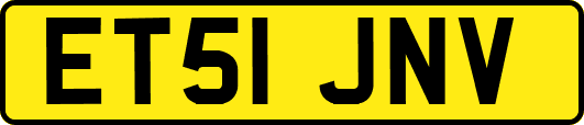ET51JNV