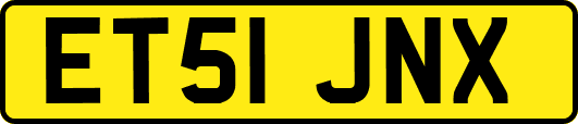 ET51JNX