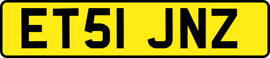 ET51JNZ