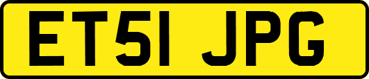 ET51JPG