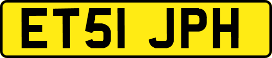 ET51JPH