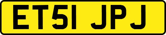 ET51JPJ