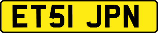 ET51JPN