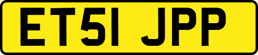 ET51JPP