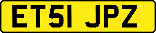 ET51JPZ