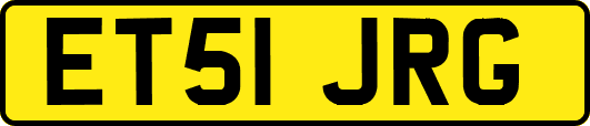 ET51JRG