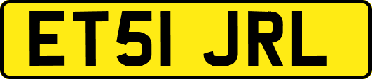 ET51JRL