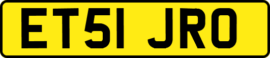 ET51JRO