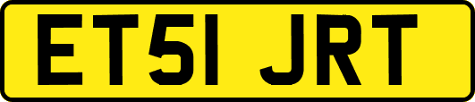 ET51JRT
