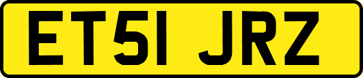 ET51JRZ