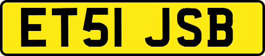 ET51JSB