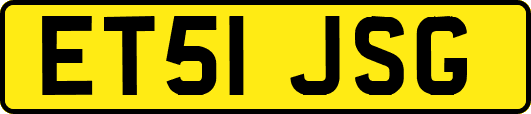 ET51JSG